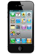 Apple iPhone 4 CDMA title=
